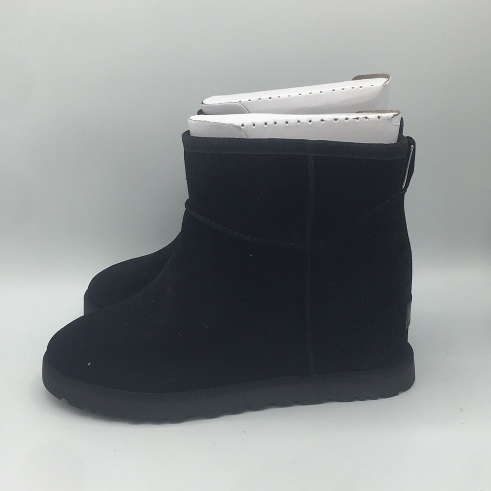 Ugg Classic Femme Mini